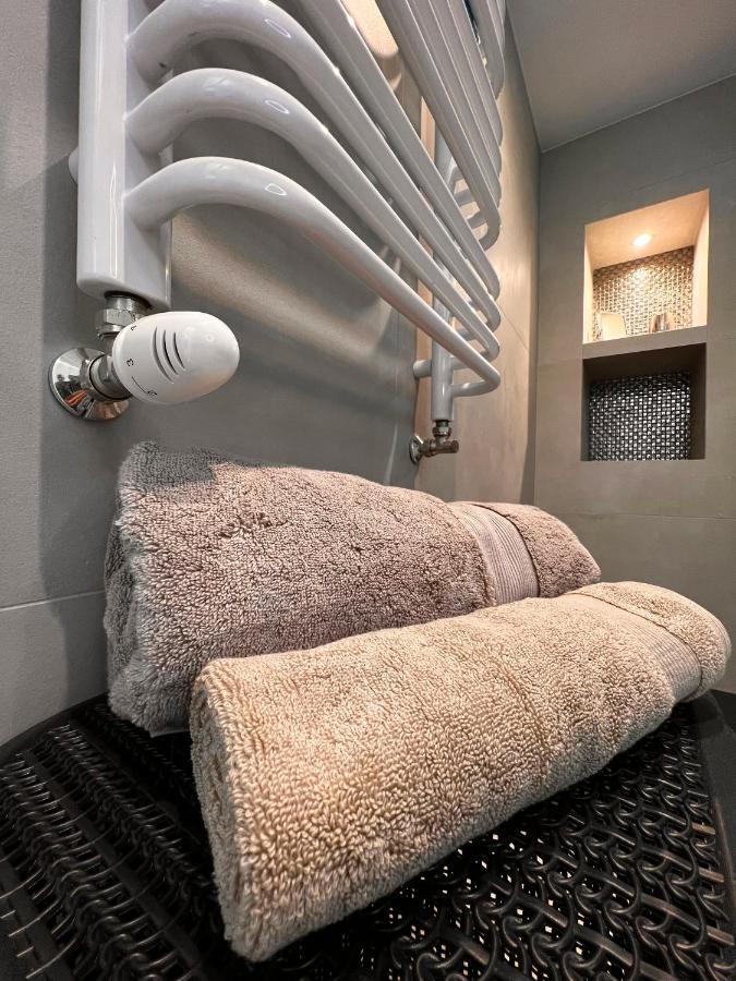 Apartament Calm Przy Rynku Z Klimatyzacja I Parkingiem Кельце Экстерьер фото