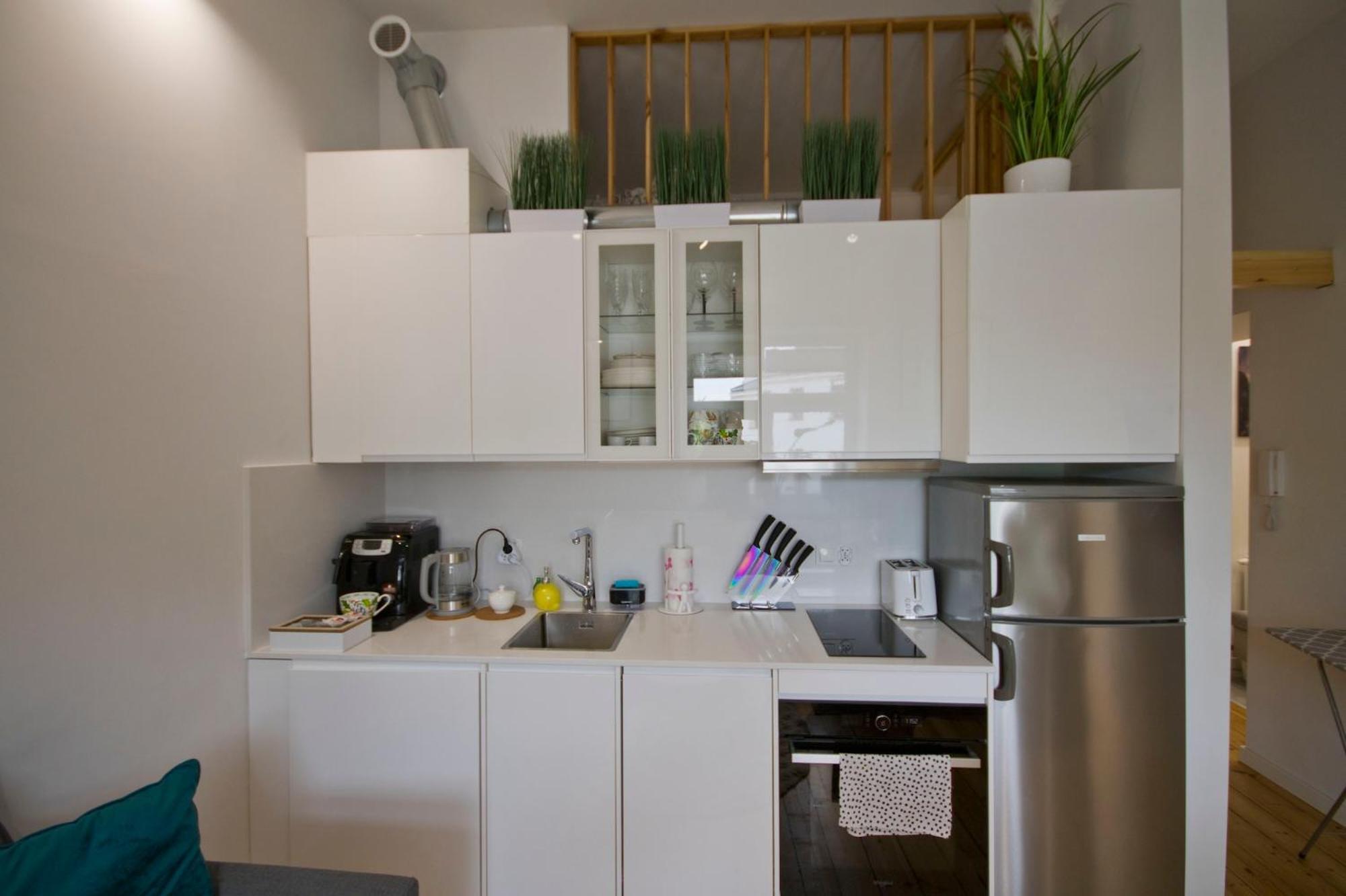 Apartament Calm Przy Rynku Z Klimatyzacja I Parkingiem Кельце Экстерьер фото