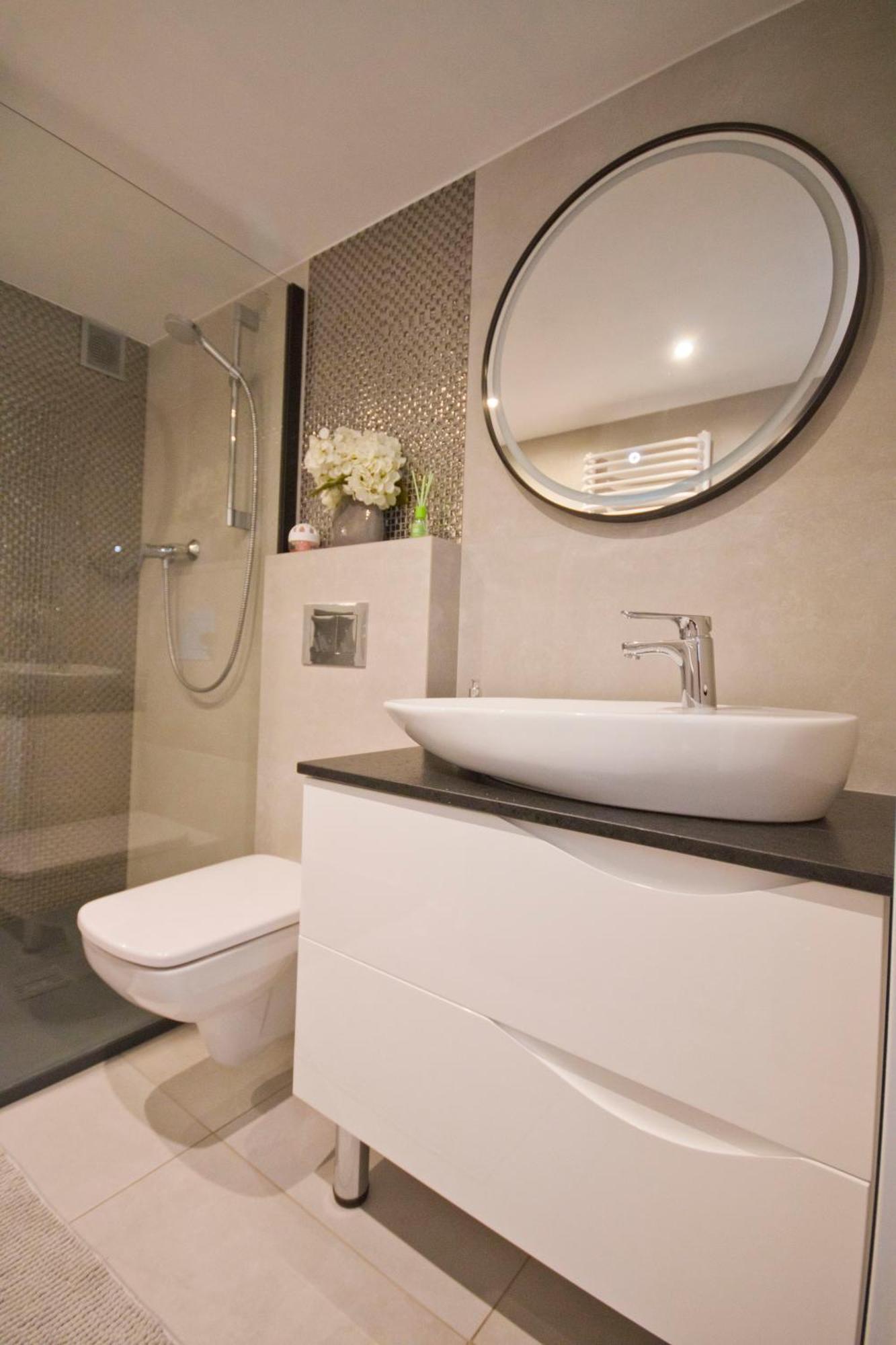 Apartament Calm Przy Rynku Z Klimatyzacja I Parkingiem Кельце Экстерьер фото